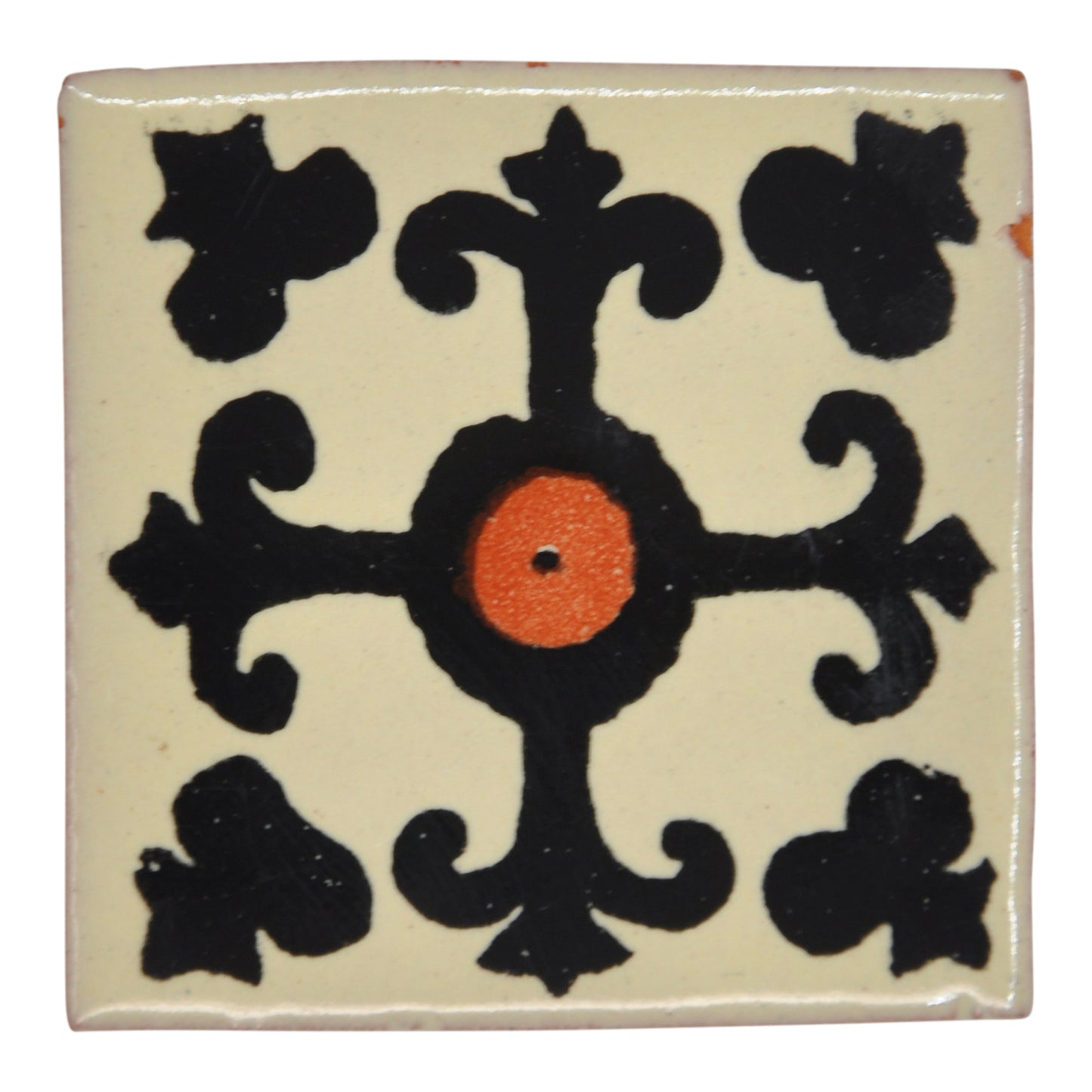 Evita Handmade 5cm Tile