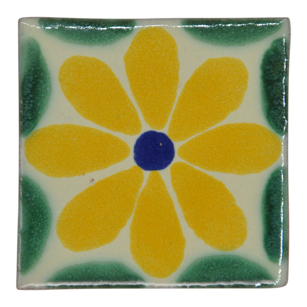 Juliana Handmade 5cm Tile