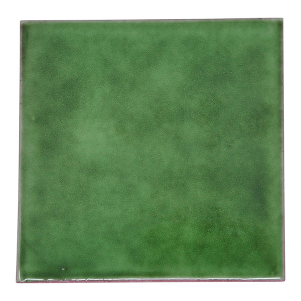 "Fresco" Tile Collection - 25 x 10.5cm Assorted Talavera Mexican Handmade Tiles