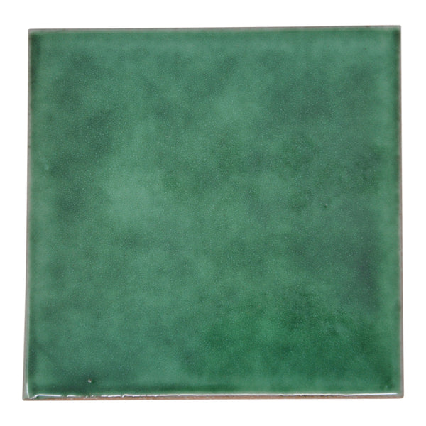 Kemen Handmade 10.5cm Tile