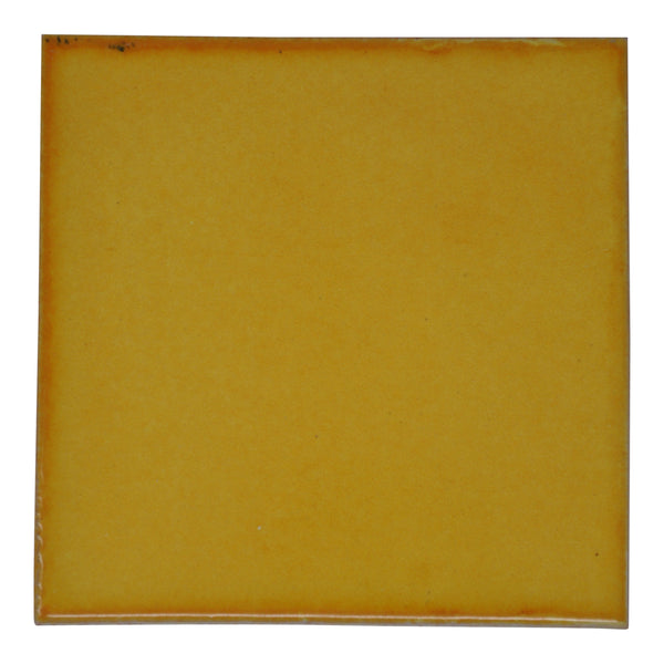 Leon Handmade 10.5cm Tile