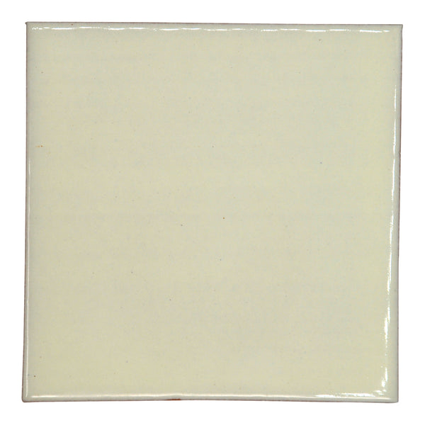 Lorenzo Handmade 10.5cm Tile