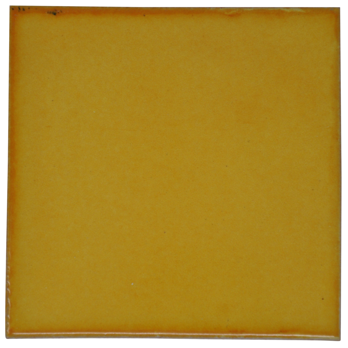 Leon Handmade 10.5cm Tile