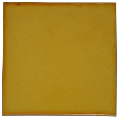 Leon Handmade 10.5cm Tile