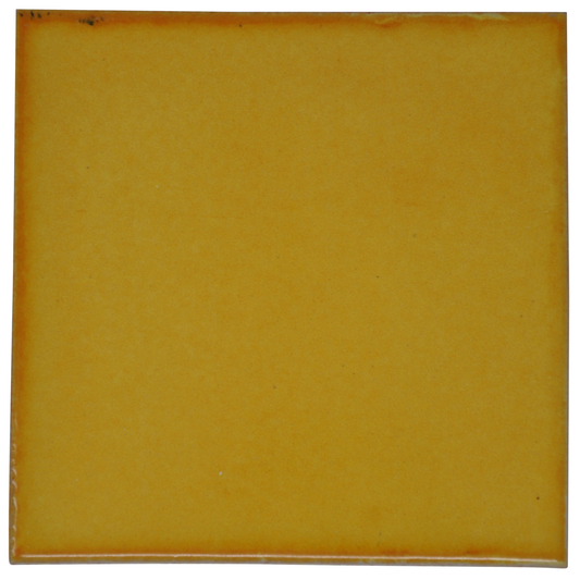 Leon Handmade 10.5cm Tile