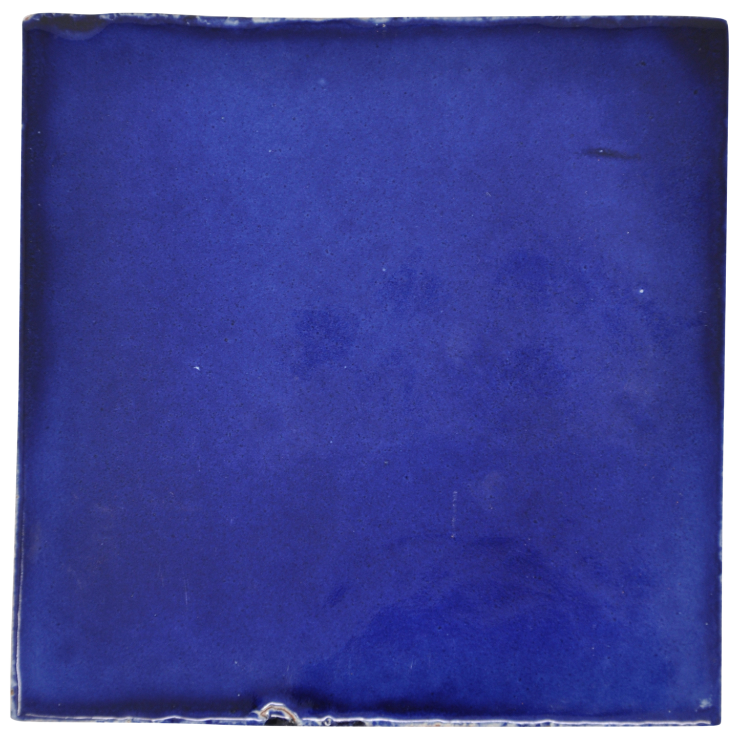 Jorge Handmade 10.5cm Tile