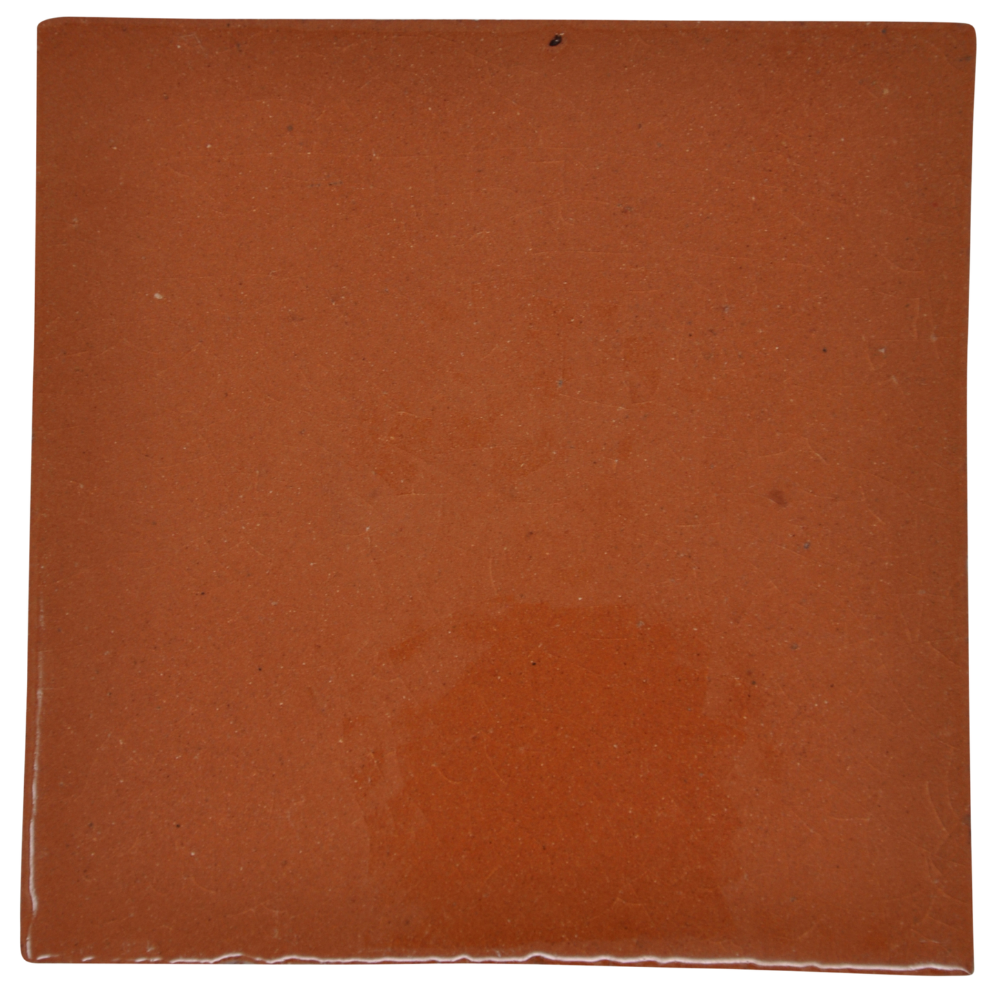 Monte Handmade 10.5cm Tile