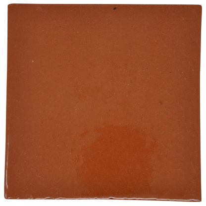 Monte Handmade 10.5cm Tile