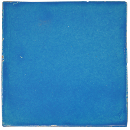 Idurre Handmade 10.5cm Tile