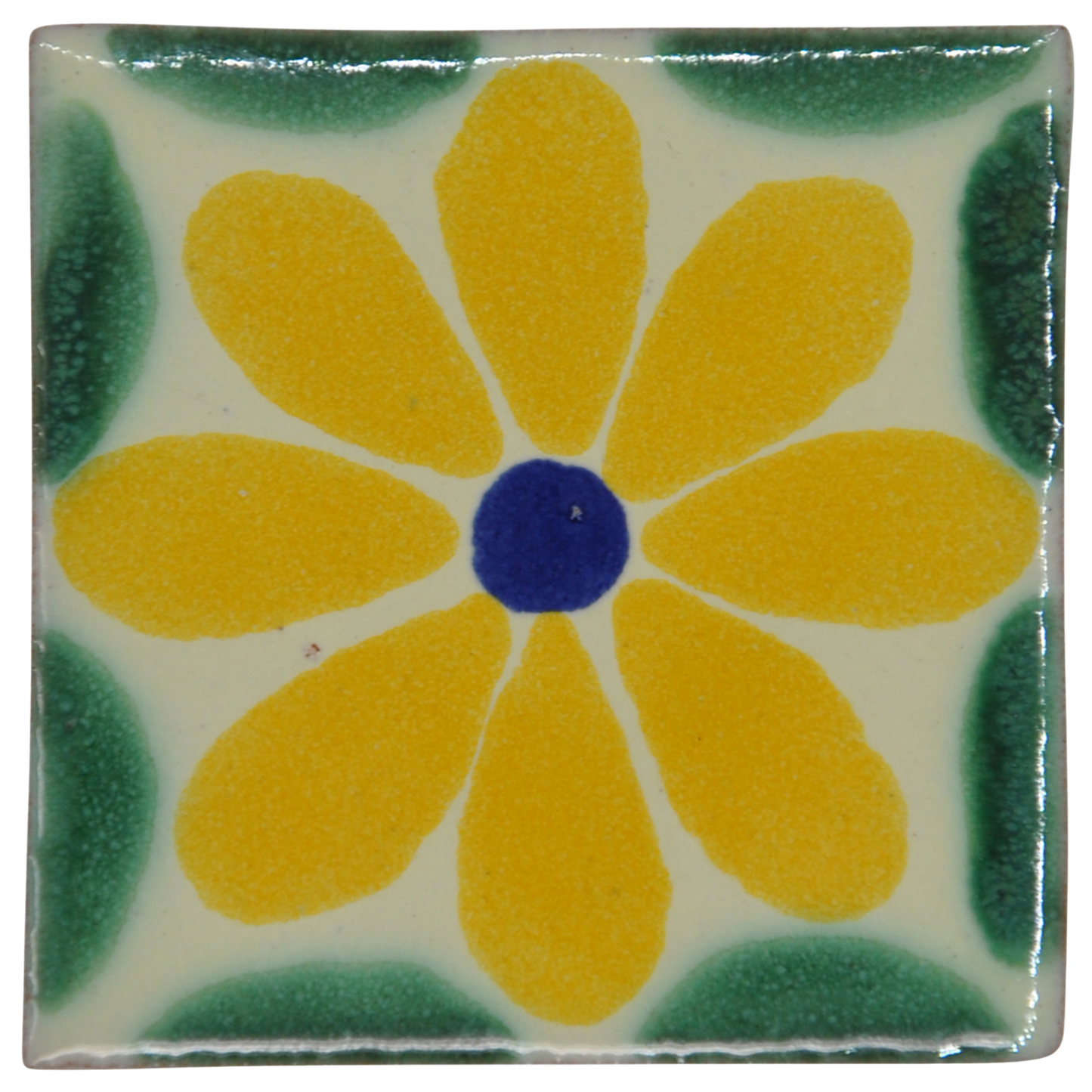 Juliana Handmade 5cm Tile