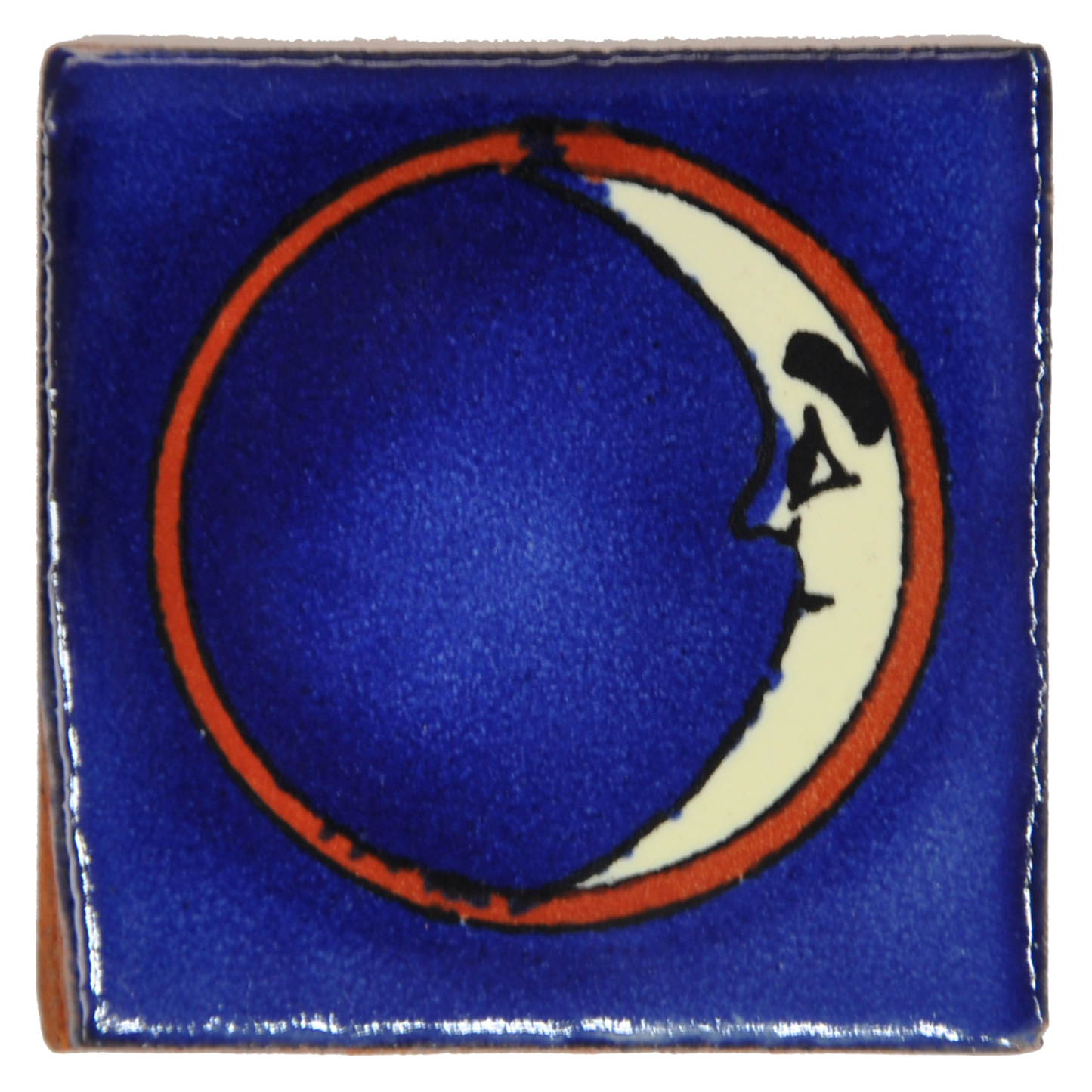 Bella Handmade 5cm Tile