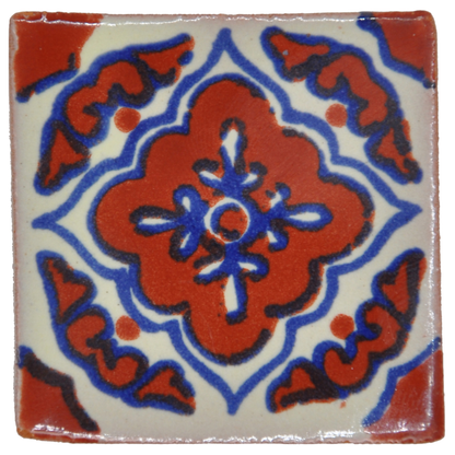 Dani Handmade 5cm Tile