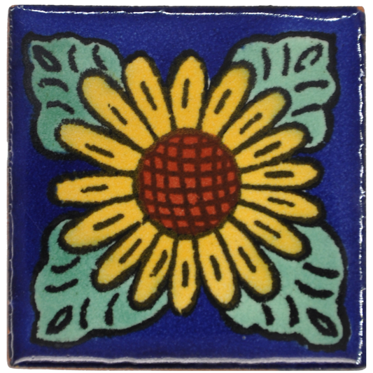 Isabella Handmade 5cm Tile