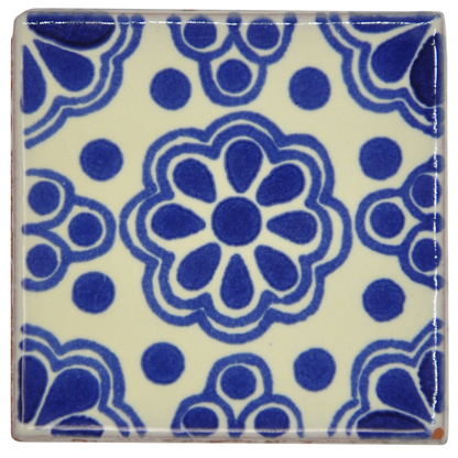 Katia Handmade 5cm Tile