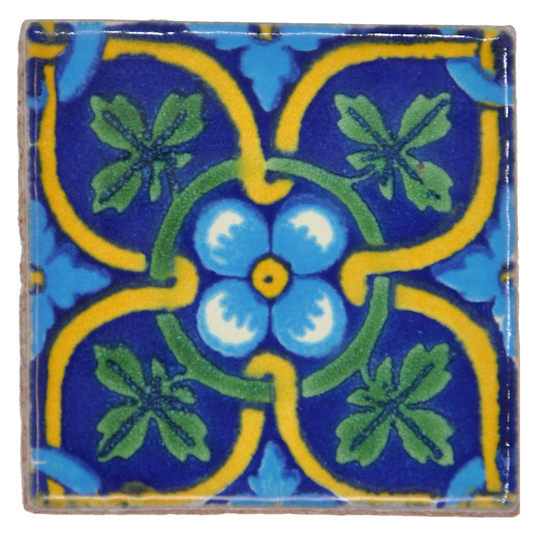 Camila Handmade 5cm Tile