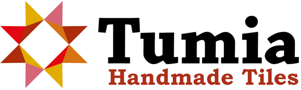 Tumia Tiles
