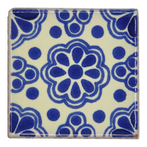 Katia Handmade 5cm Tile