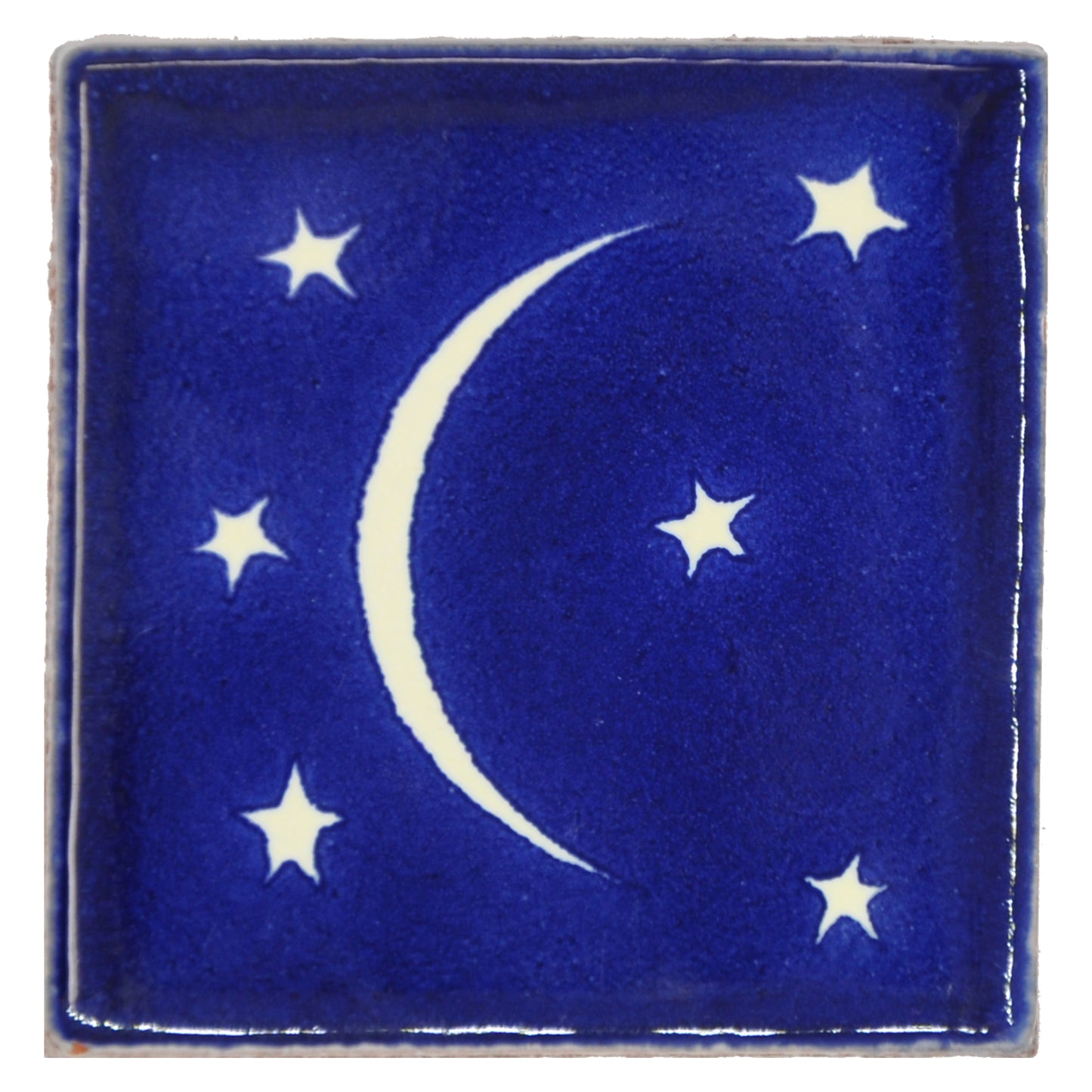 Ula Handmade 5cm Tile