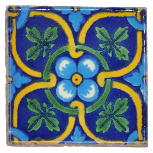 Camila Handmade 5cm Tile