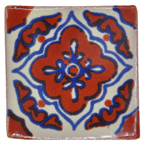 Dani Handmade 5cm Tile