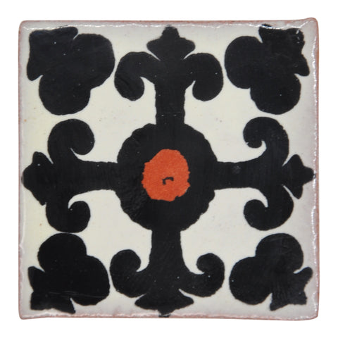Evita Handmade 5cm Tile