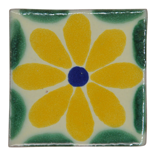 Juliana Handmade 5cm Tile