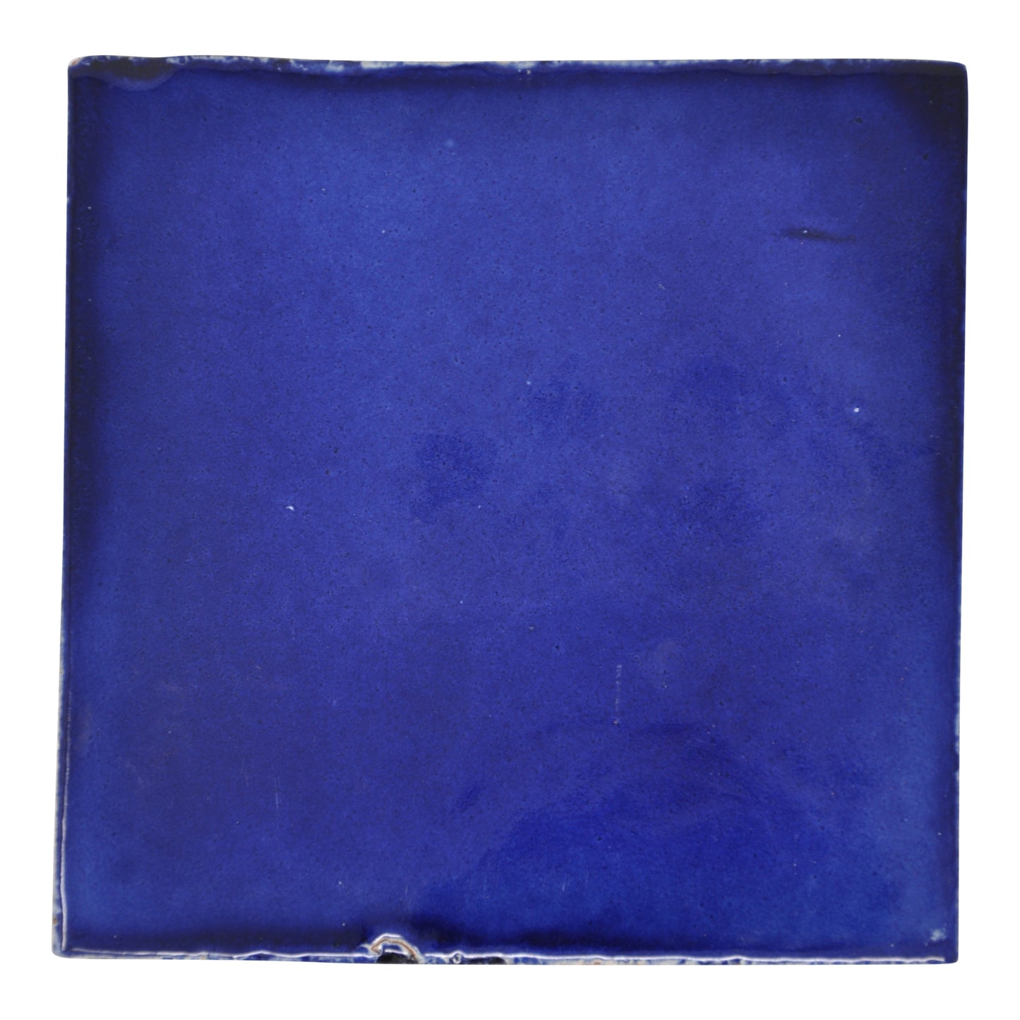 Jorge Handmade 10.5cm Tile