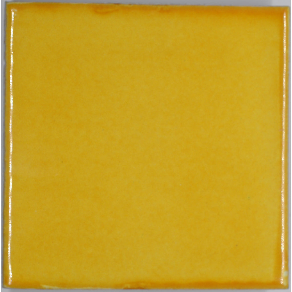 Leon Handmade 10.5cm Tile