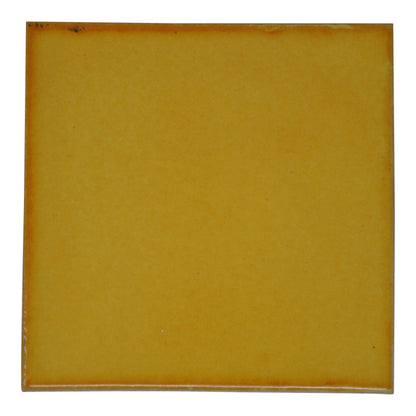 "Fresco" Tile Collection - 25 x 10.5cm Handmade Tiles