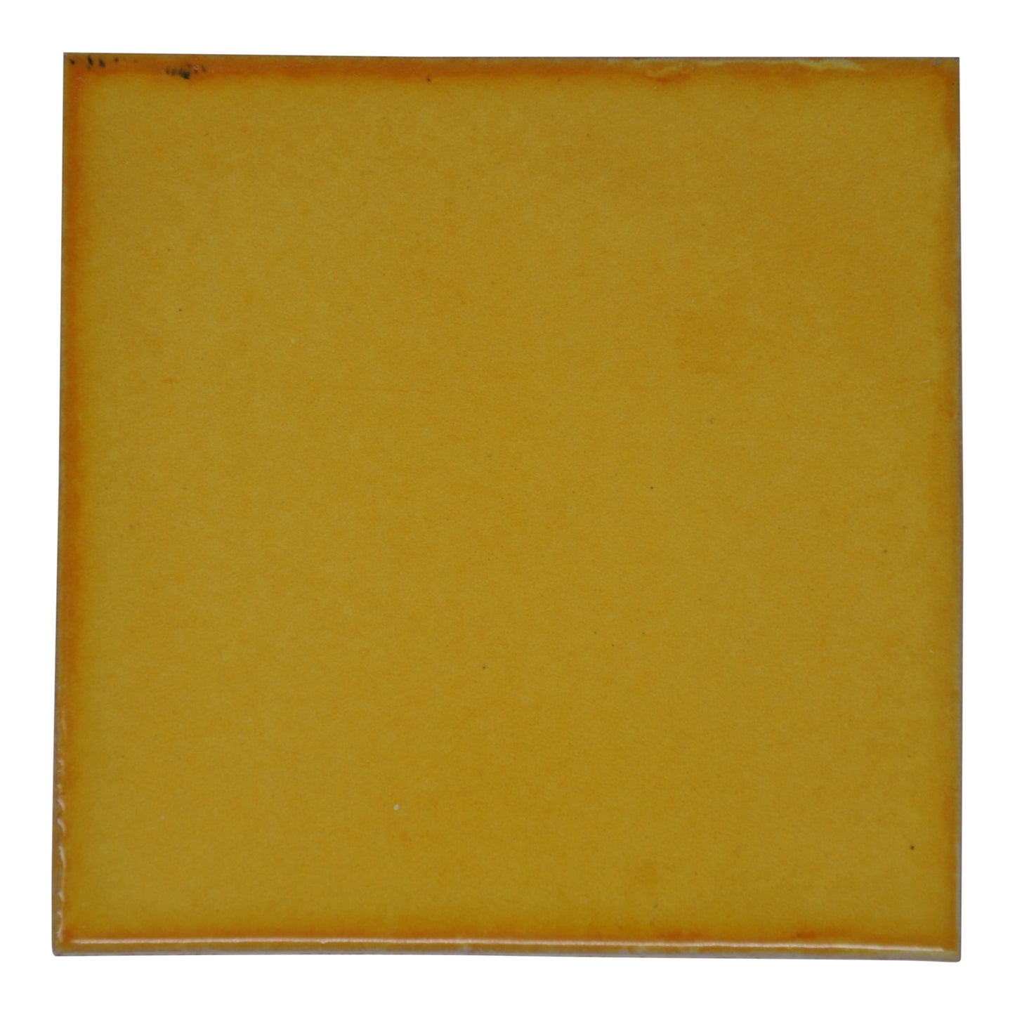 Leon Handmade 10.5cm Tile
