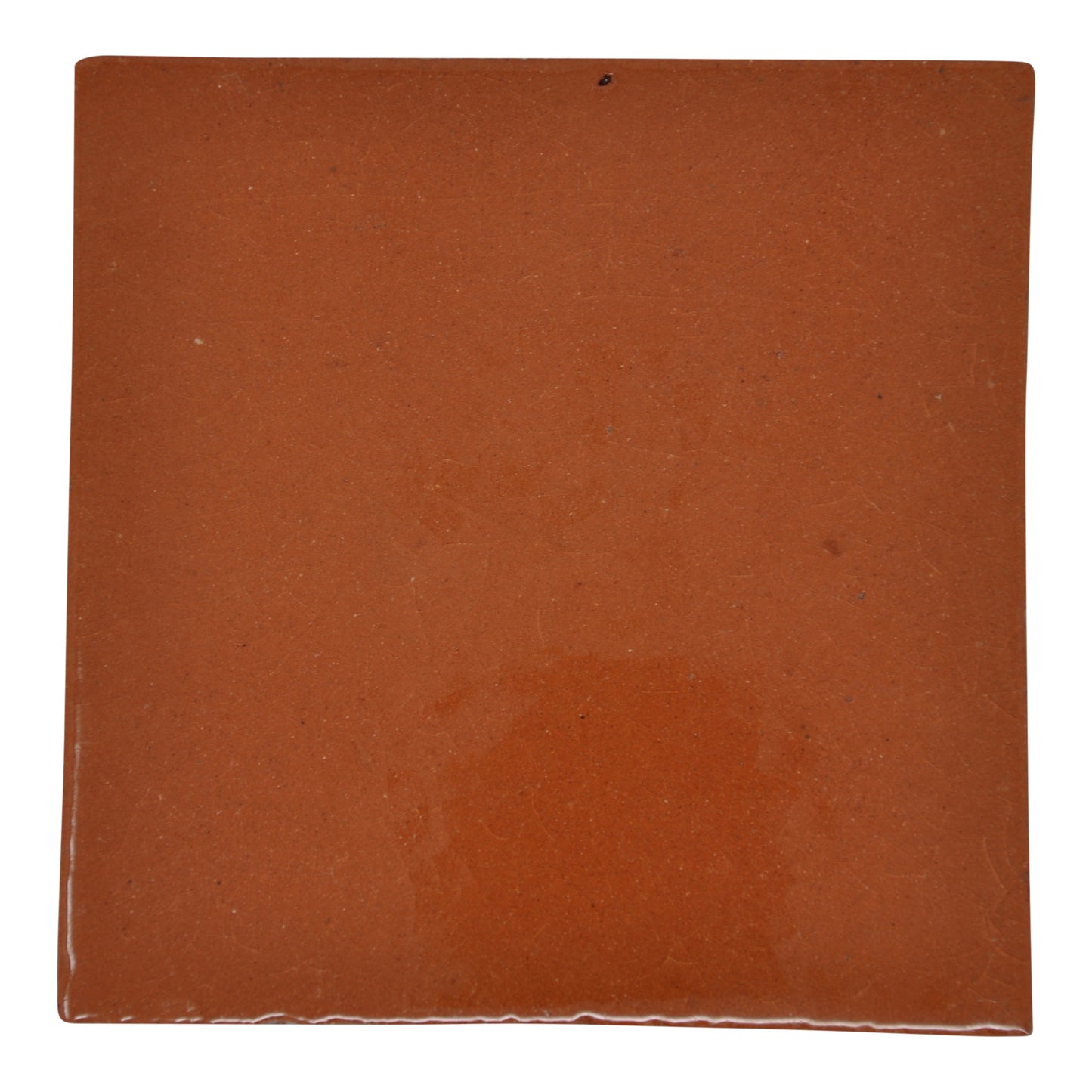 Monte Handmade 10.5cm Tile