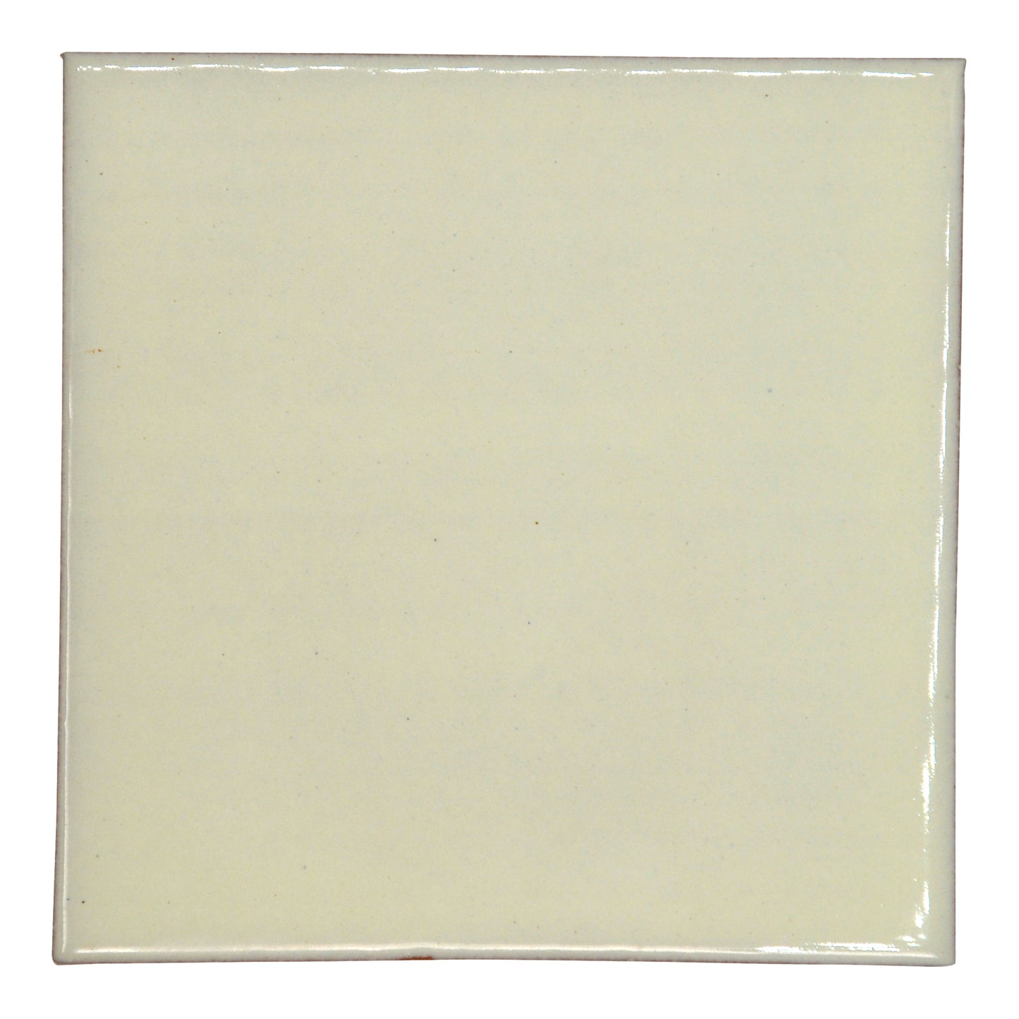 Lorenzo Handmade 10.5cm Tile