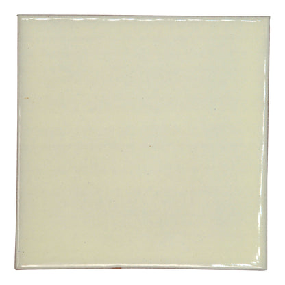 Lorenzo Handmade 10.5cm Tile