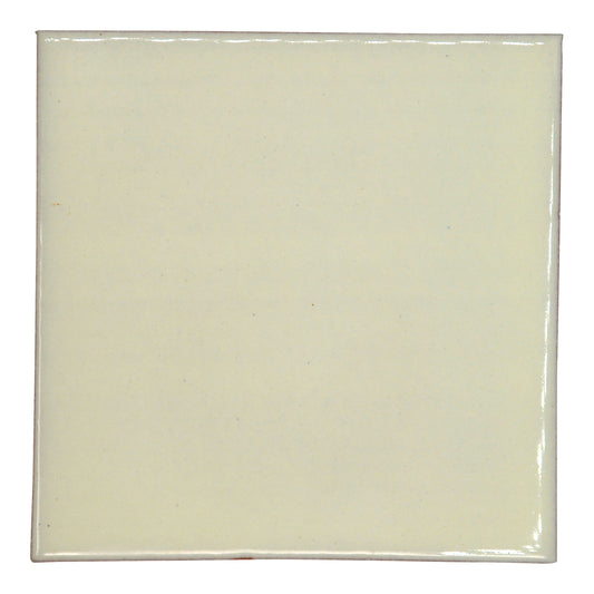 Lorenzo Handmade 10.5cm Tile