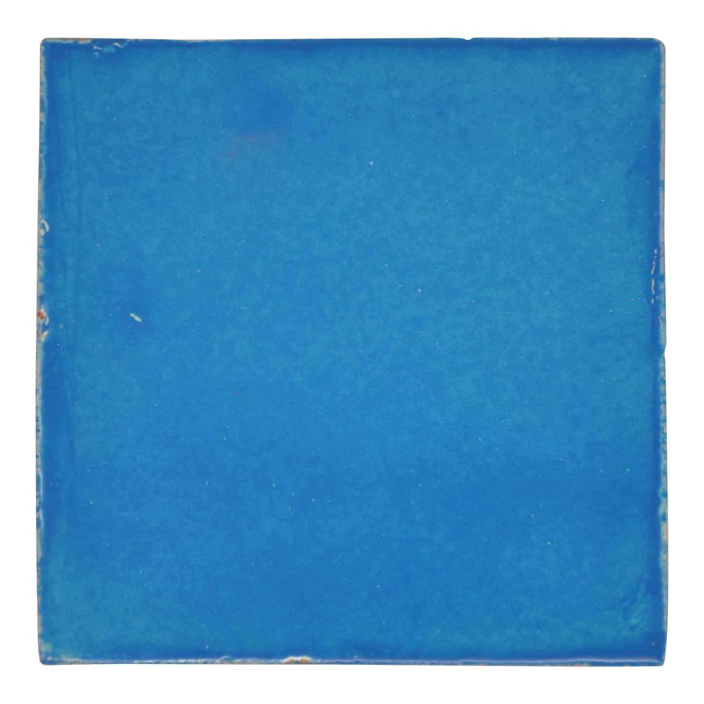 Idurre Handmade 10.5cm Tile