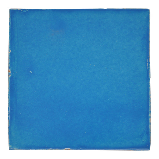 Idurre Handmade 10.5cm Tile